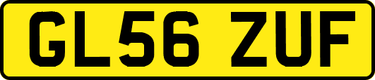 GL56ZUF