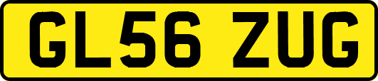 GL56ZUG