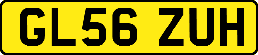GL56ZUH
