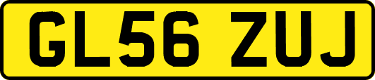 GL56ZUJ