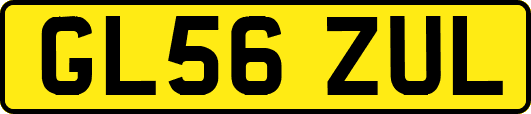 GL56ZUL