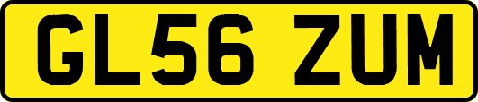 GL56ZUM