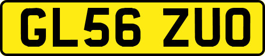 GL56ZUO