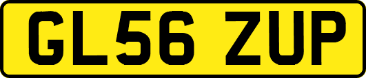 GL56ZUP