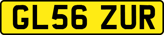 GL56ZUR