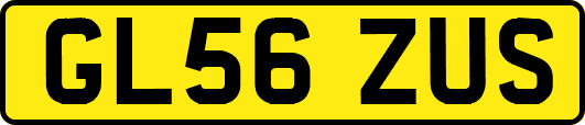 GL56ZUS