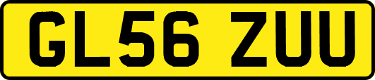 GL56ZUU
