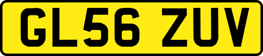 GL56ZUV