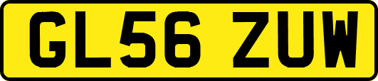 GL56ZUW