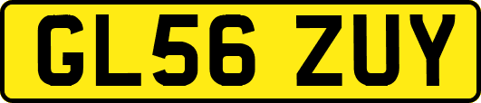 GL56ZUY