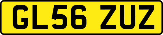 GL56ZUZ