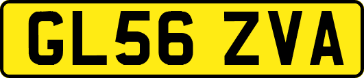 GL56ZVA