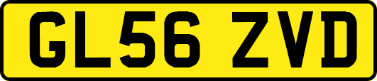GL56ZVD