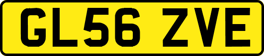 GL56ZVE