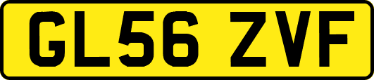 GL56ZVF