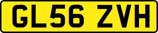GL56ZVH