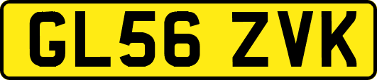 GL56ZVK