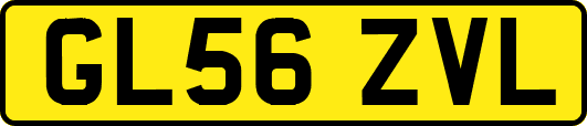 GL56ZVL