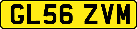 GL56ZVM