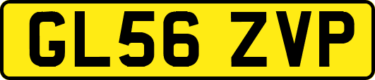 GL56ZVP