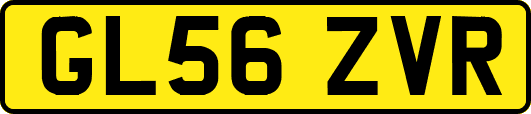 GL56ZVR