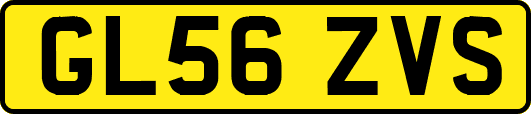 GL56ZVS