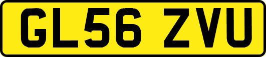 GL56ZVU
