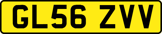 GL56ZVV