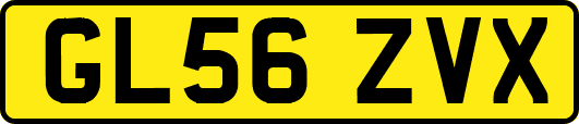 GL56ZVX