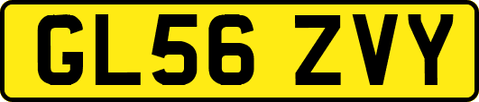 GL56ZVY