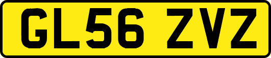 GL56ZVZ