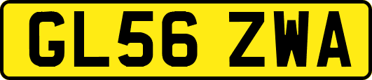 GL56ZWA