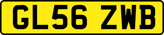 GL56ZWB