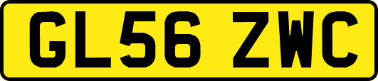 GL56ZWC