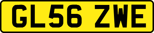 GL56ZWE
