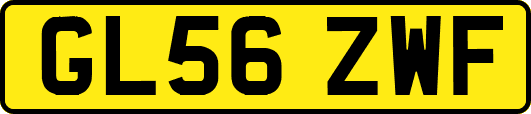 GL56ZWF