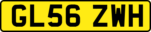 GL56ZWH