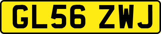 GL56ZWJ
