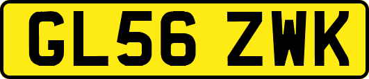 GL56ZWK