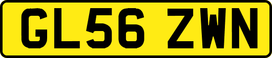 GL56ZWN