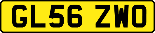 GL56ZWO
