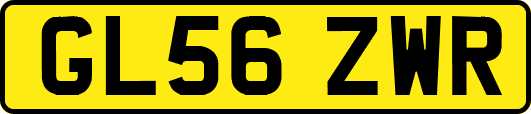 GL56ZWR