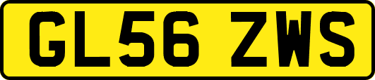 GL56ZWS