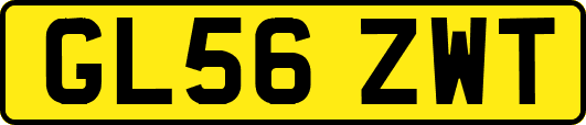 GL56ZWT