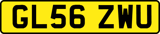 GL56ZWU