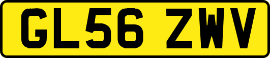 GL56ZWV