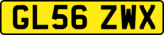 GL56ZWX