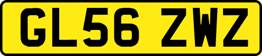 GL56ZWZ