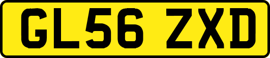 GL56ZXD
