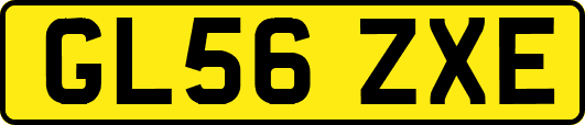 GL56ZXE
